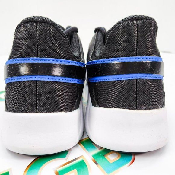 Nike Legend Essential 2 Men's Training Shoes Sneakers CQ9356-403 - Picture 5 of 6